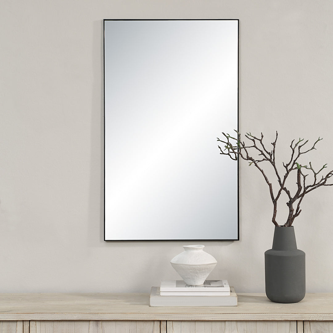 Renwil MT2699 Loutro Wall Mirror