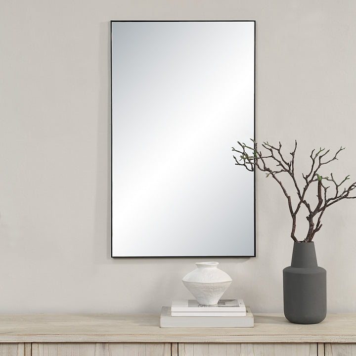 Renwil MT2699 Loutro Wall Mirror