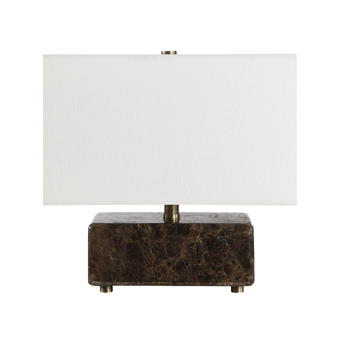 Renwil LPT1442 Cabo Table Lamp