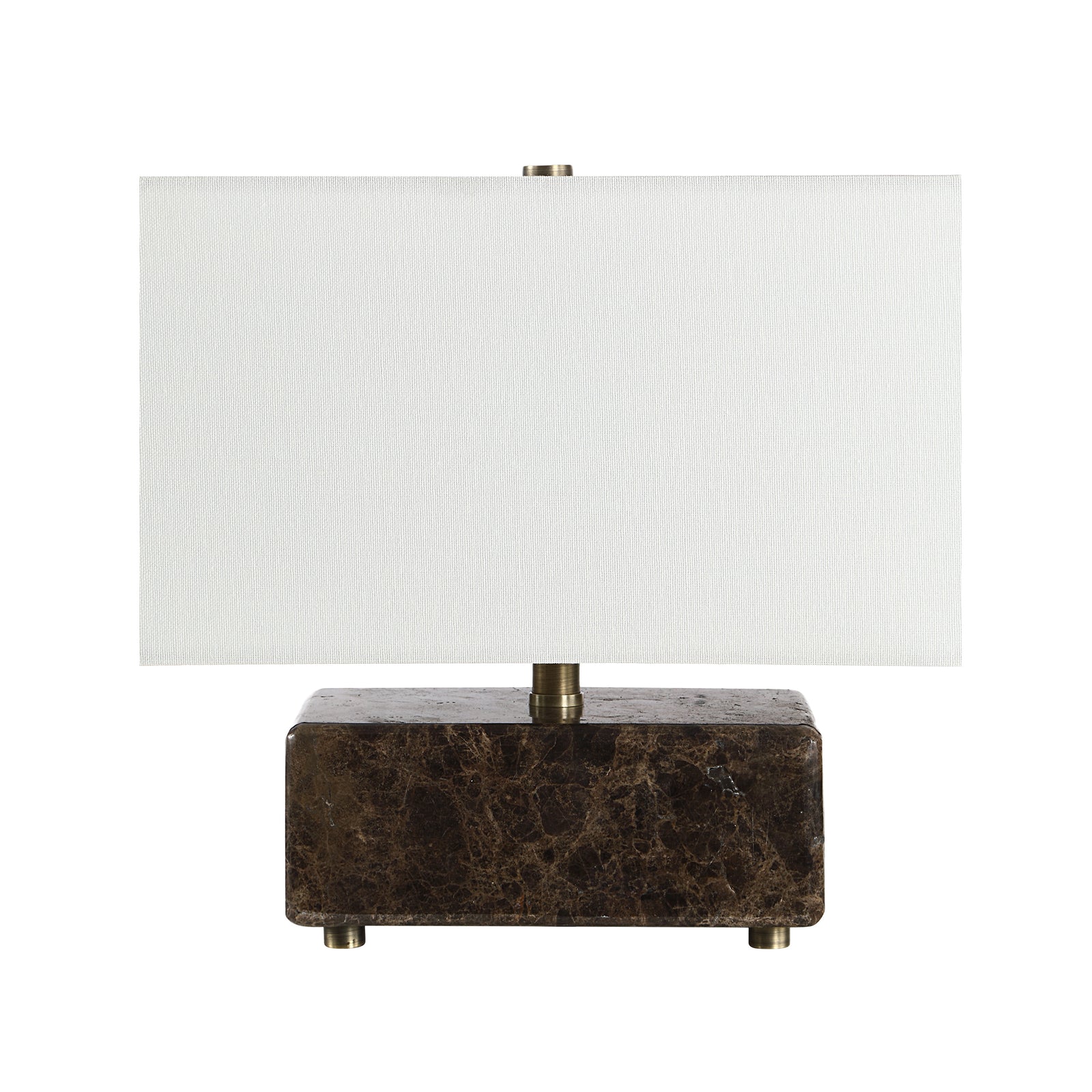 Renwil LPT1442 Cabo Table Lamp