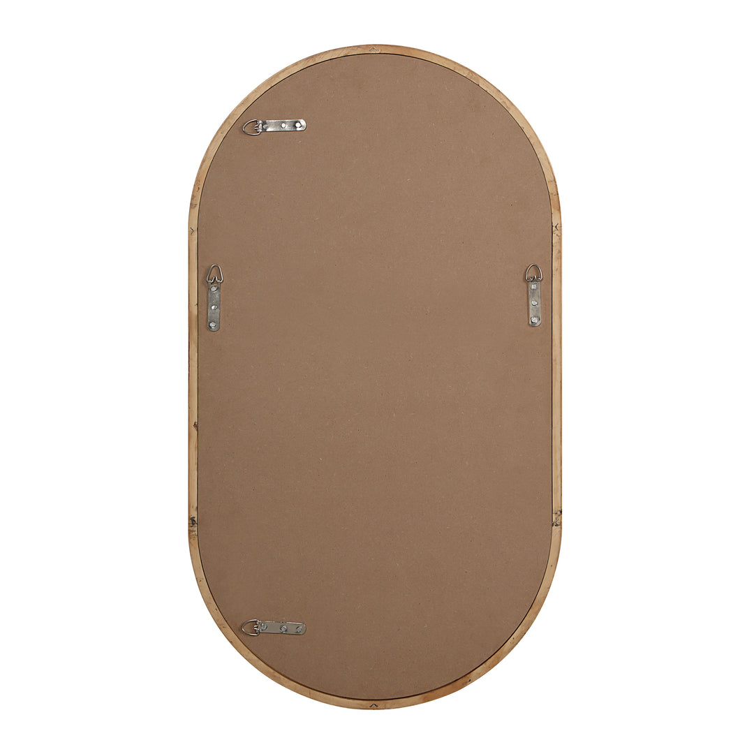 Renwil MT2716 Puno Wall Mirror