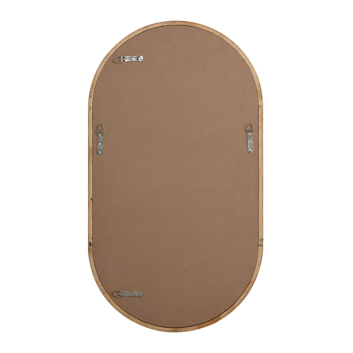 Renwil MT2716 Puno Wall Mirror