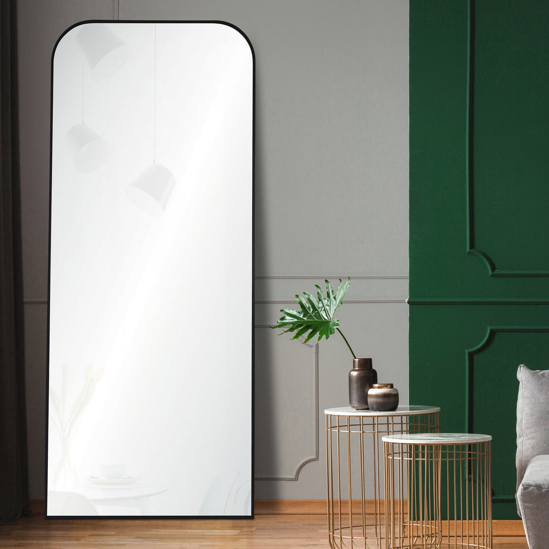 Renwil MT2381 Mandret Full Length Mirror