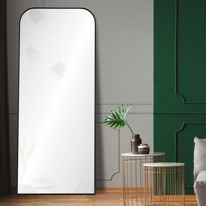 Renwil MT2381 Mandret Full Length Mirror