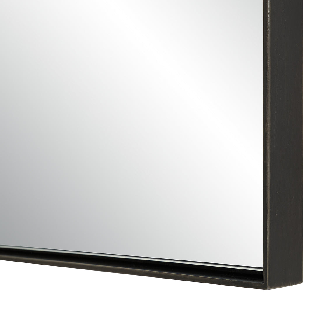 Renwil MT2764 Romina Wall Mirror