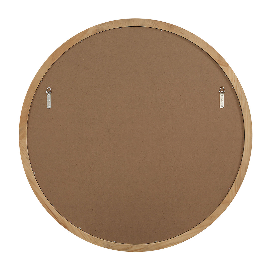 Renwil MT2707 Noto Wall Mirror