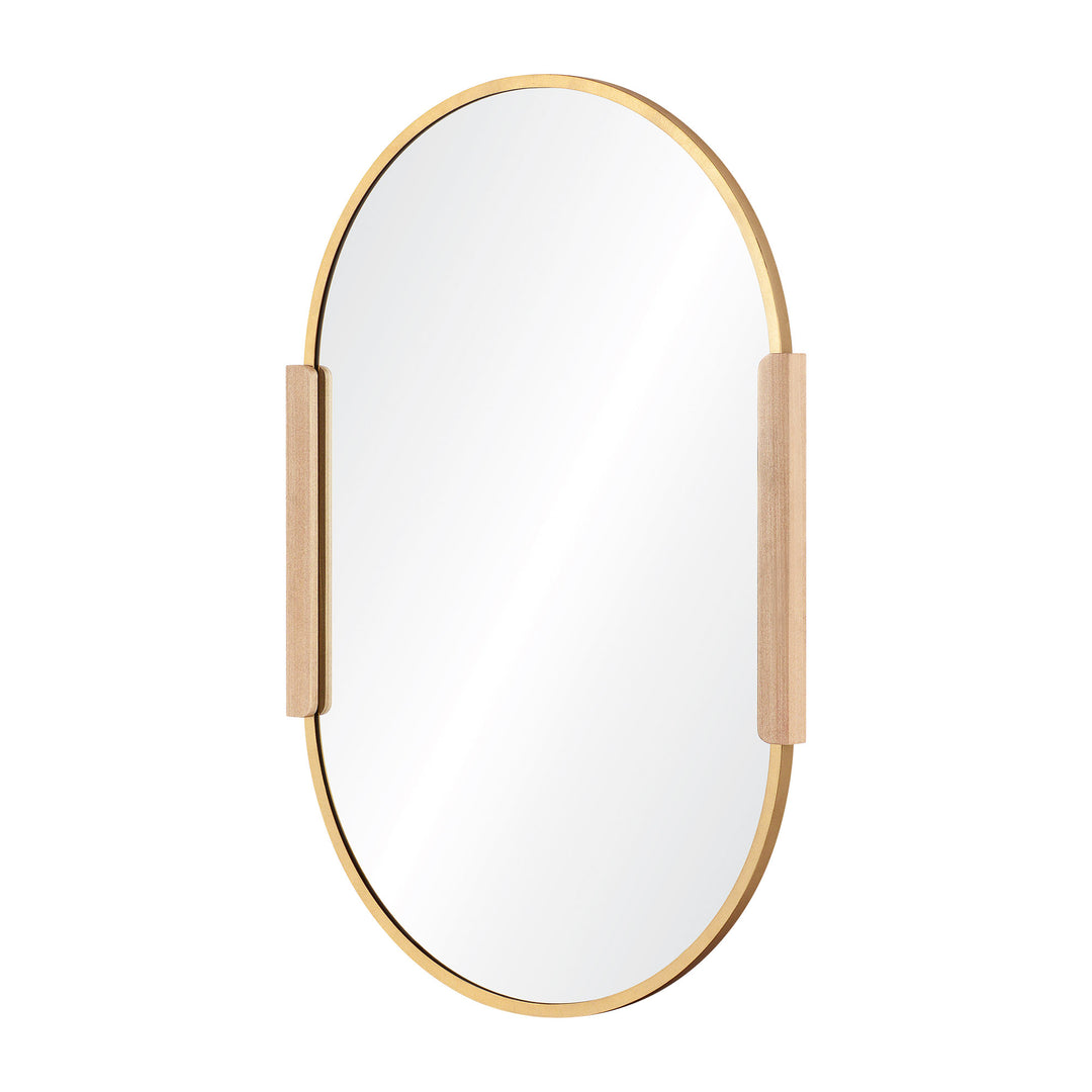 Renwil MT2556 Kerianne Wall Mirror