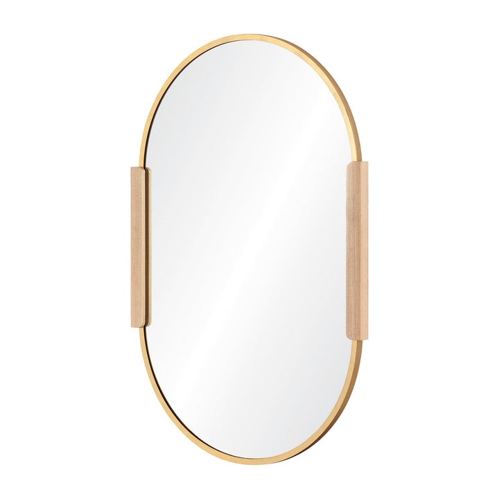 Renwil MT2556 Kerianne Wall Mirror