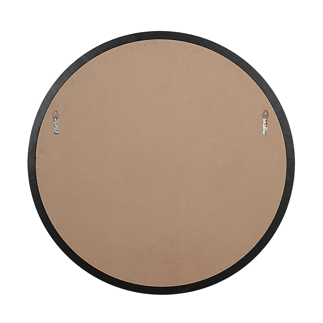 Renwil MT2719 Olica Wall Mirror