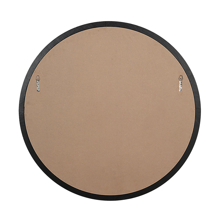 Renwil MT2719 Olica Wall Mirror