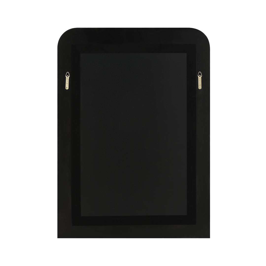 Renwil MT2770 Risian Wall Mirror