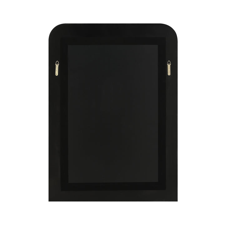 Renwil MT2770 Risian Wall Mirror
