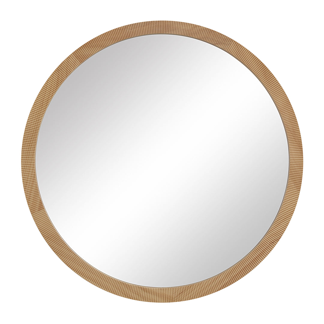 Renwil MT2707 Noto Wall Mirror