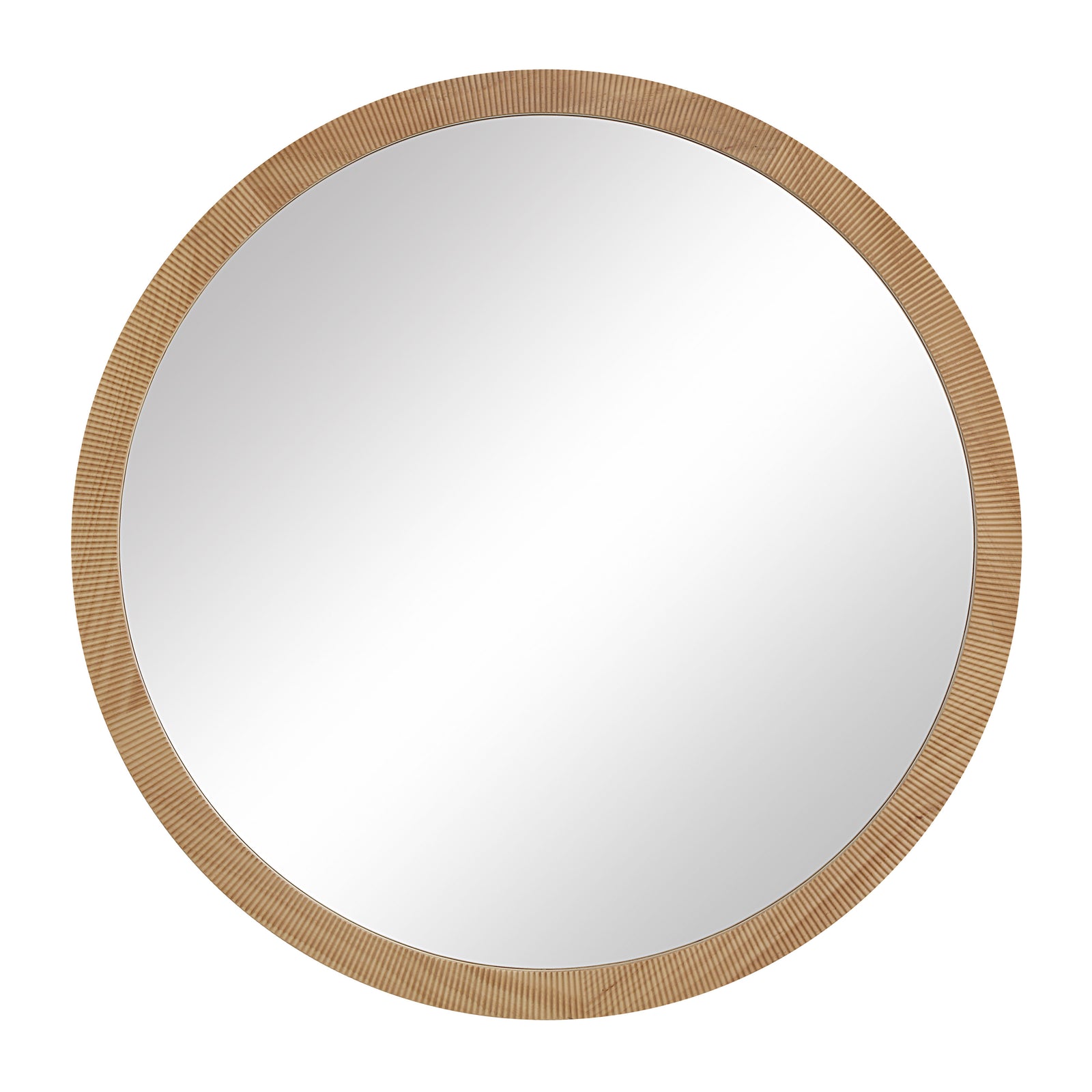 Renwil MT2707 Noto Wall Mirror