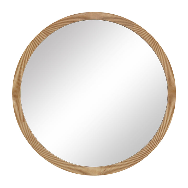 Renwil MT2707 Noto Wall Mirror