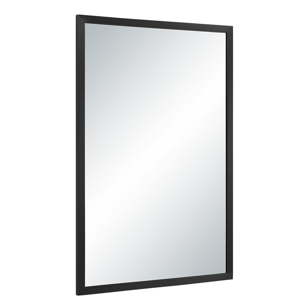 Renwil MT2723 Elvas Wall Mirror