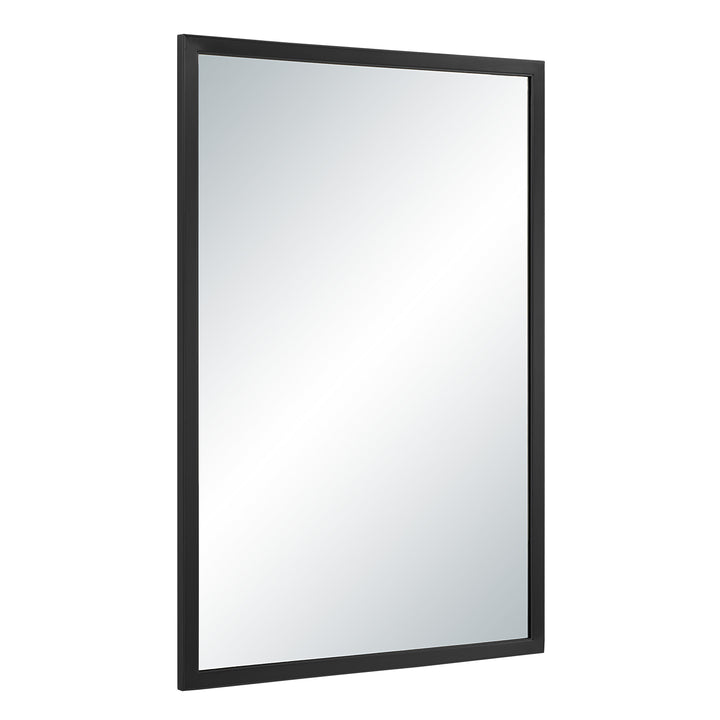 Renwil MT2723 Elvas Wall Mirror