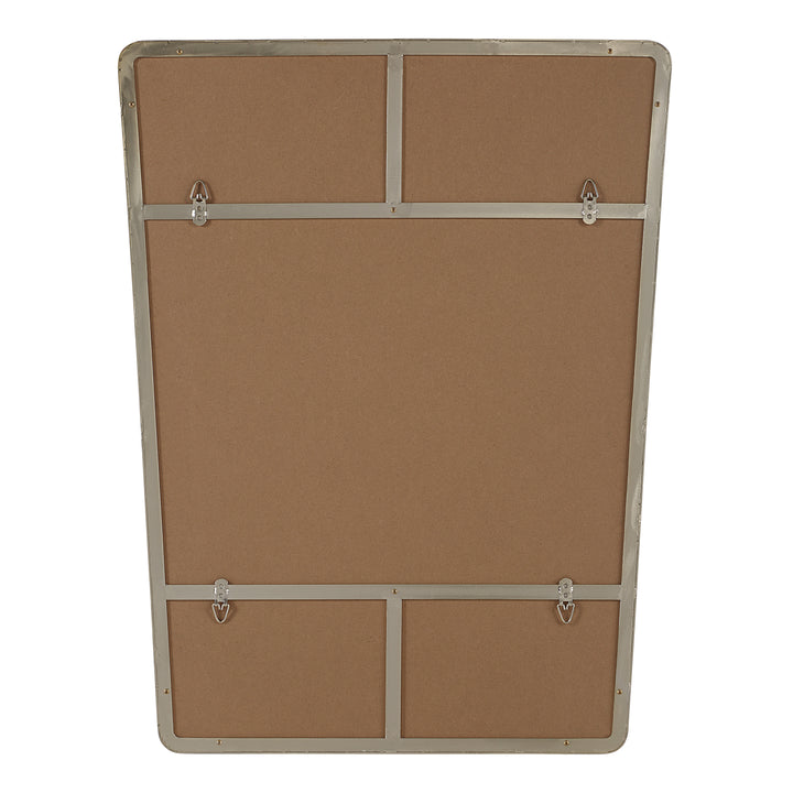 Renwil MT2728 Mily Wall Mirror
