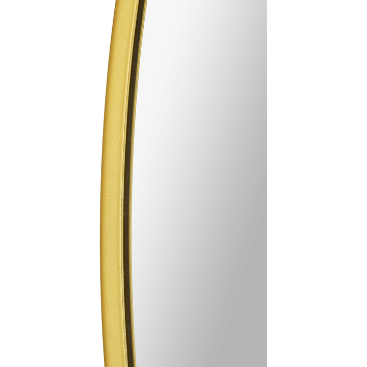 Renwil MT2532 Fragoso Wall Mirror