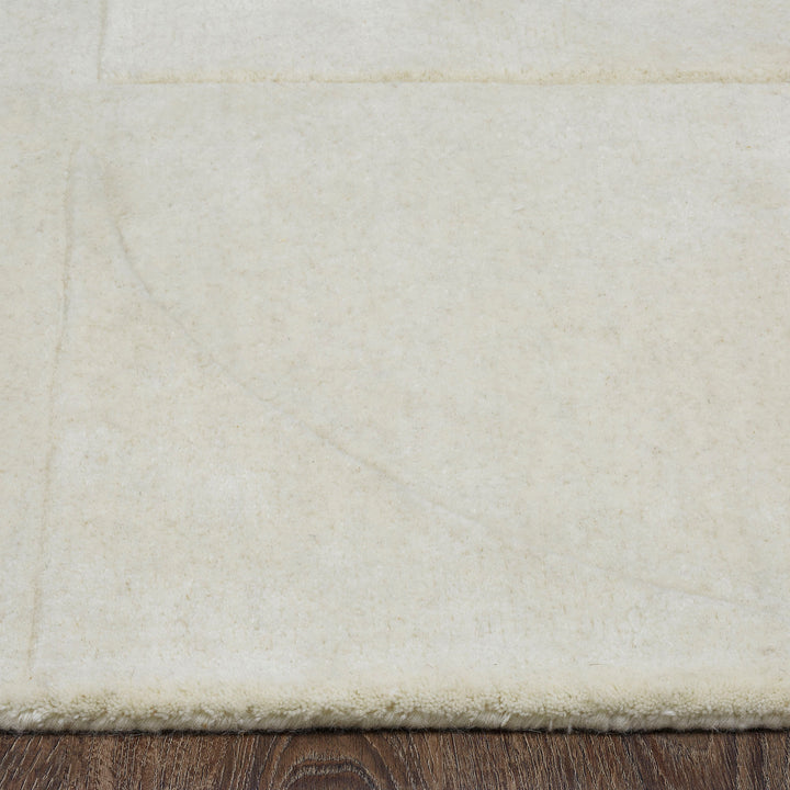 Renwil RNAP-10183-810 Napoli Indoor Rug - Off-white
