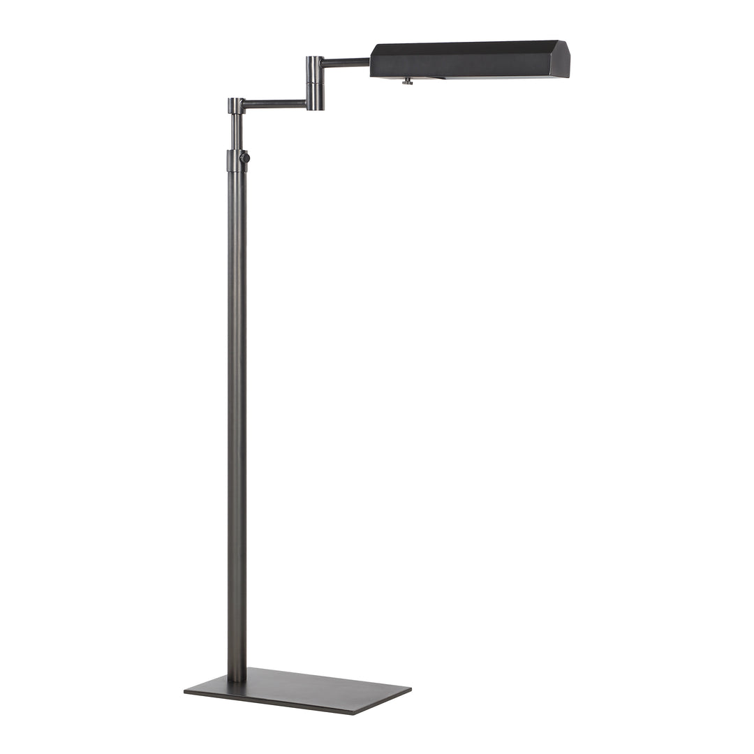 Renwil LPF3183 Thiva Floor Lamp