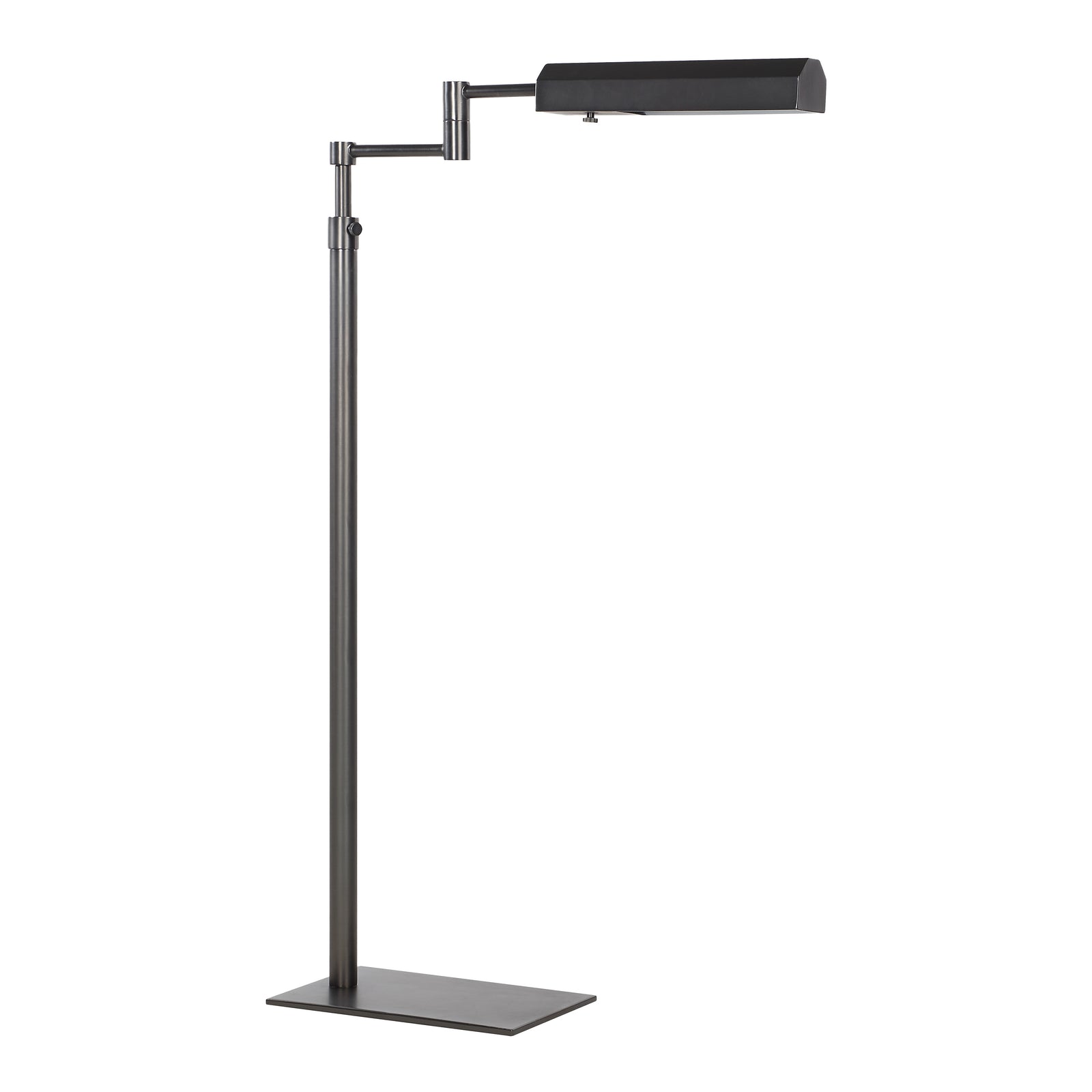 Renwil LPF3183 Thiva Floor Lamp