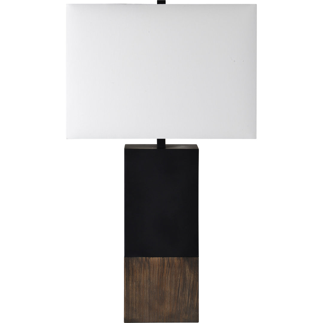 Renwil LPT1105 Broma Table Lamp Table Lamp