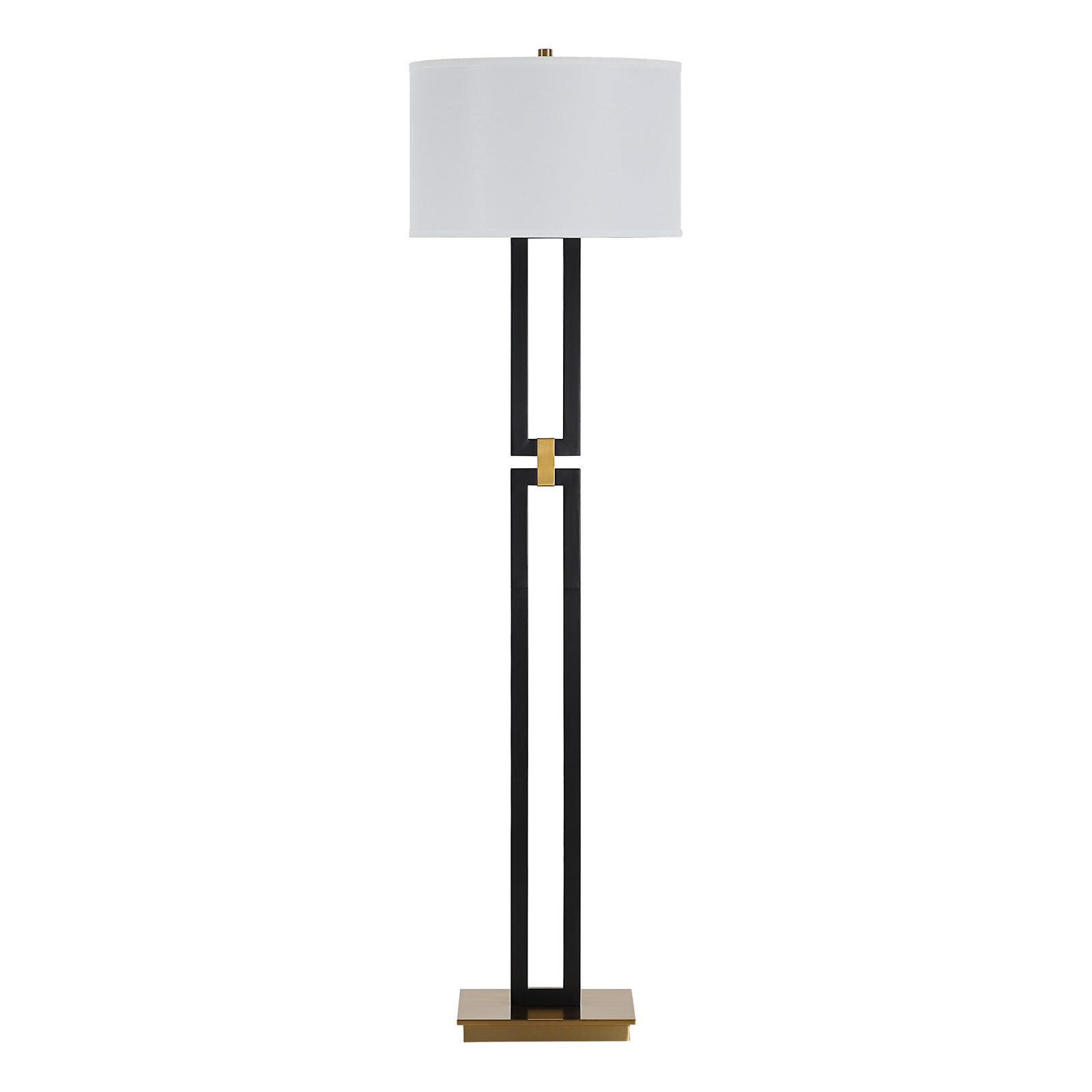 Everren LPF3186EV Theo Floor Lamp