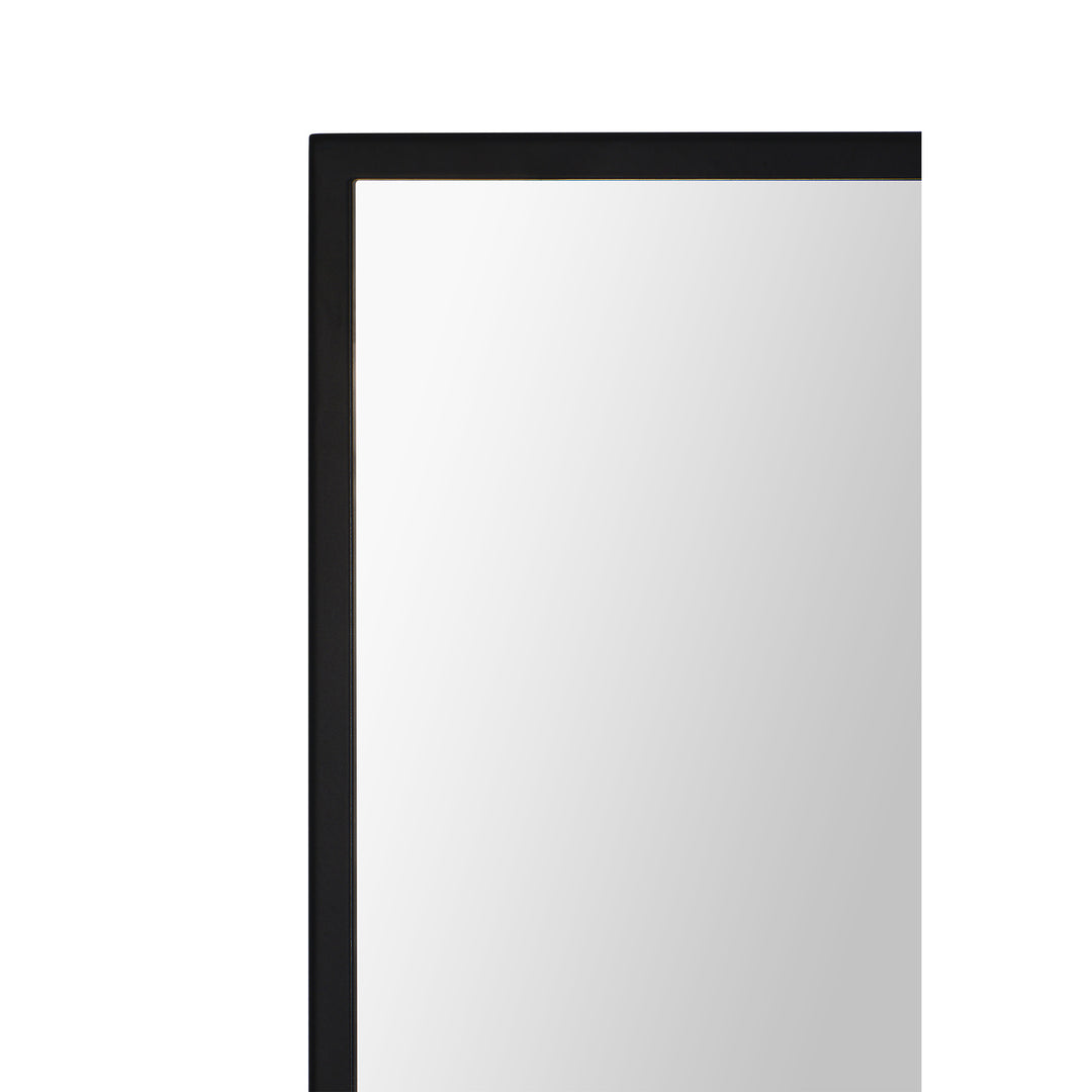 Renwil MT2548 Amara Wall Mirror