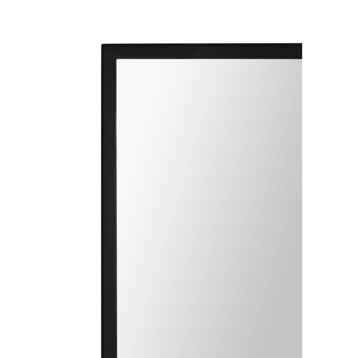 Renwil MT2548 Amara Wall Mirror