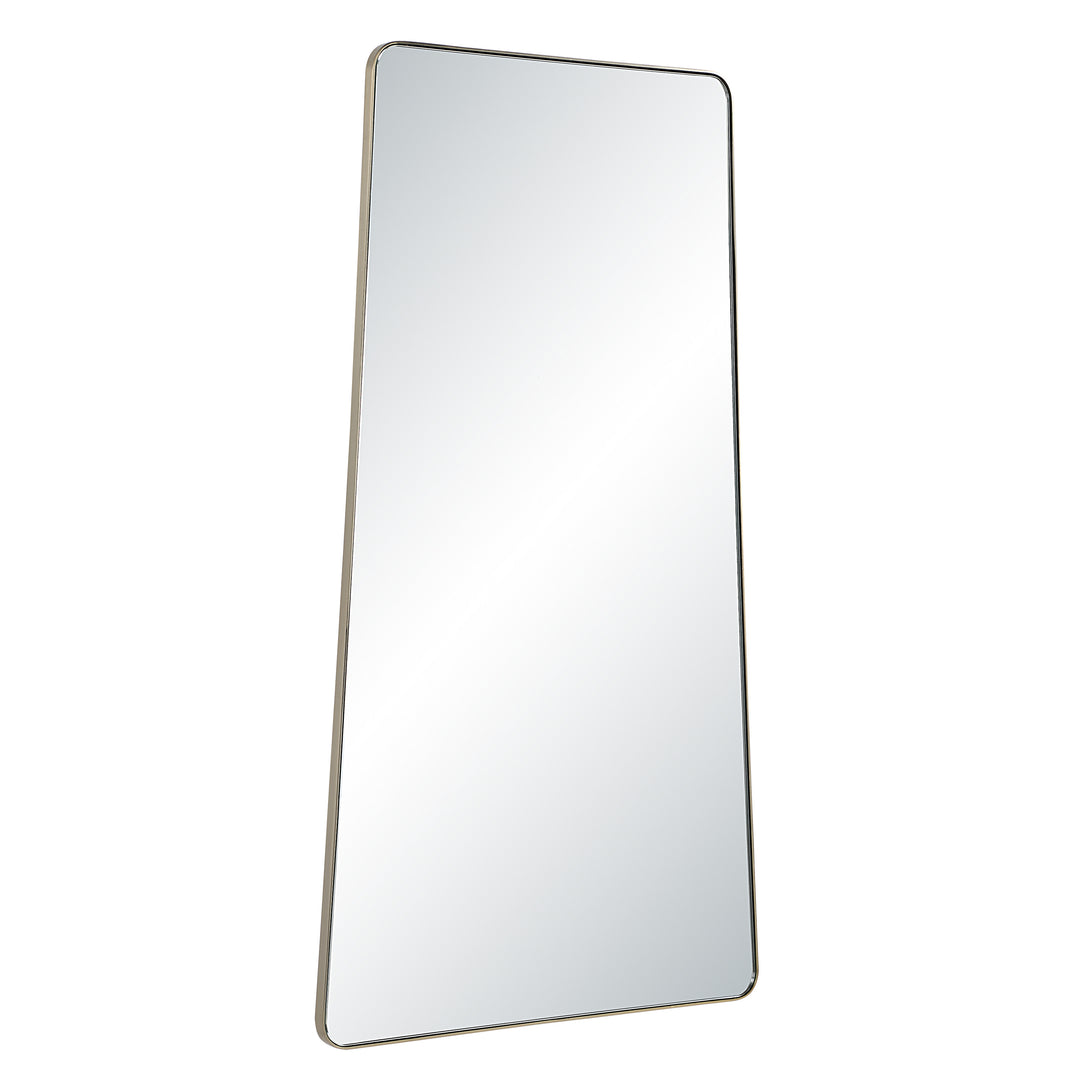 Renwil MT2729 Miley Wall Mirror