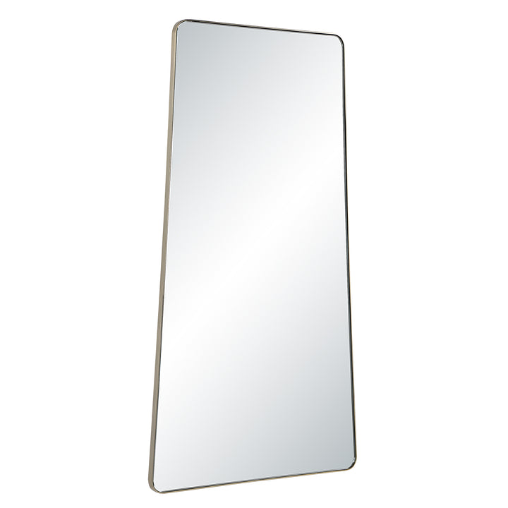 Renwil MT2729 Miley Wall Mirror