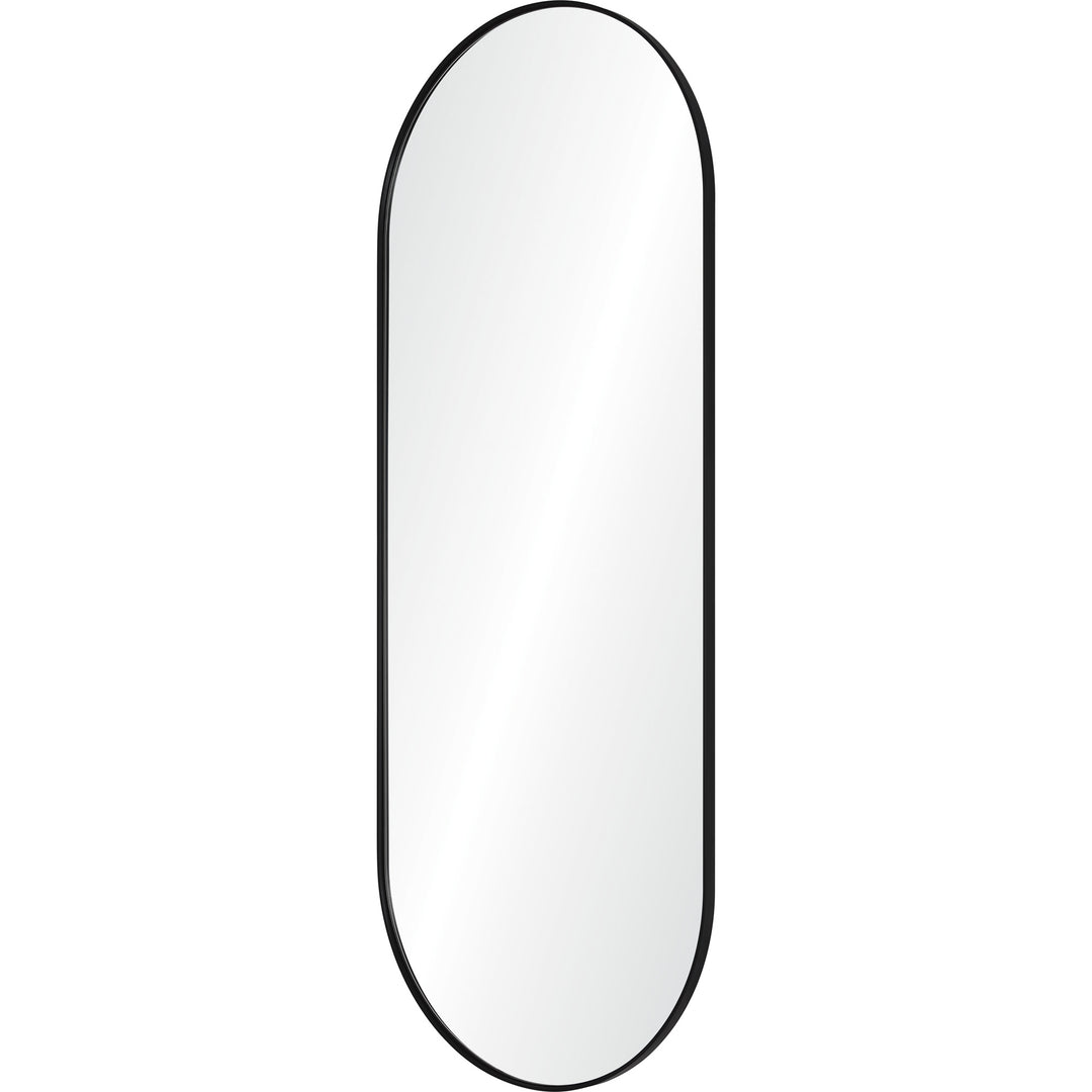 Renwil MT2510 Ammar Wall Mirror