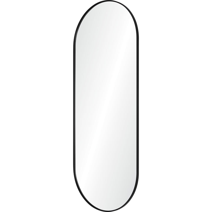 Renwil MT2510 Ammar Wall Mirror