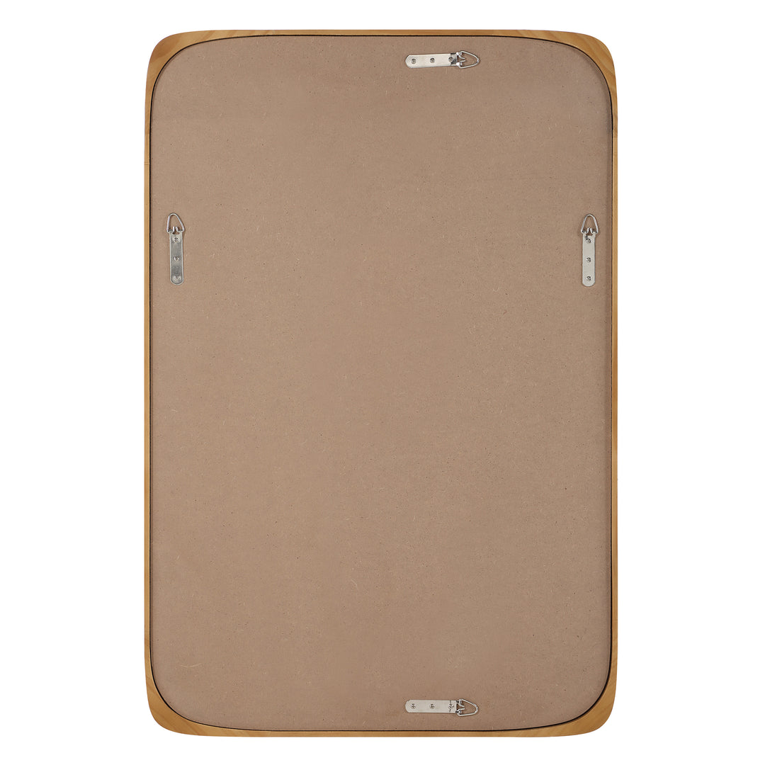 Renwil MT2755 Scisto Wall Mirror