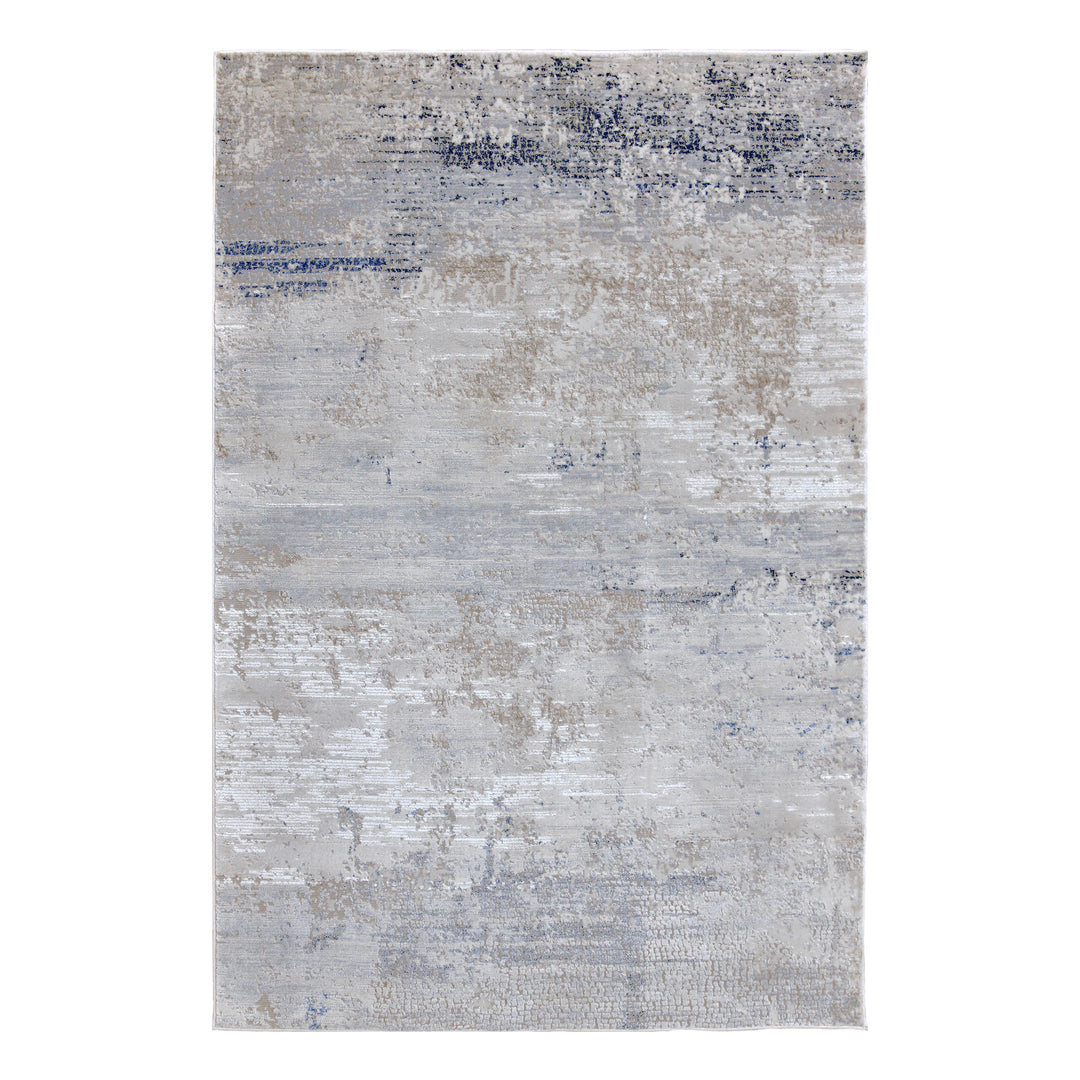 Renwil RAYA-41425-1013 Aya - Beige, Grey, Blue