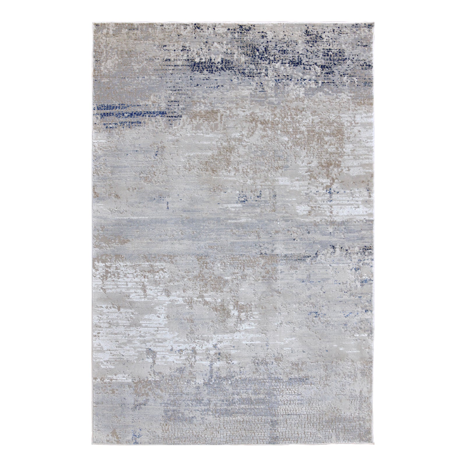 Renwil RAYA-41425-1013 Aya - Beige, Grey, Blue