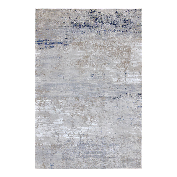 Renwil RAYA-41425-1013 Aya - Beige, Grey, Blue