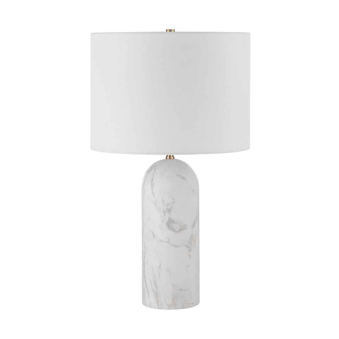 Renwil LPT1272 Beausoleil Table Lamp Table Lamp