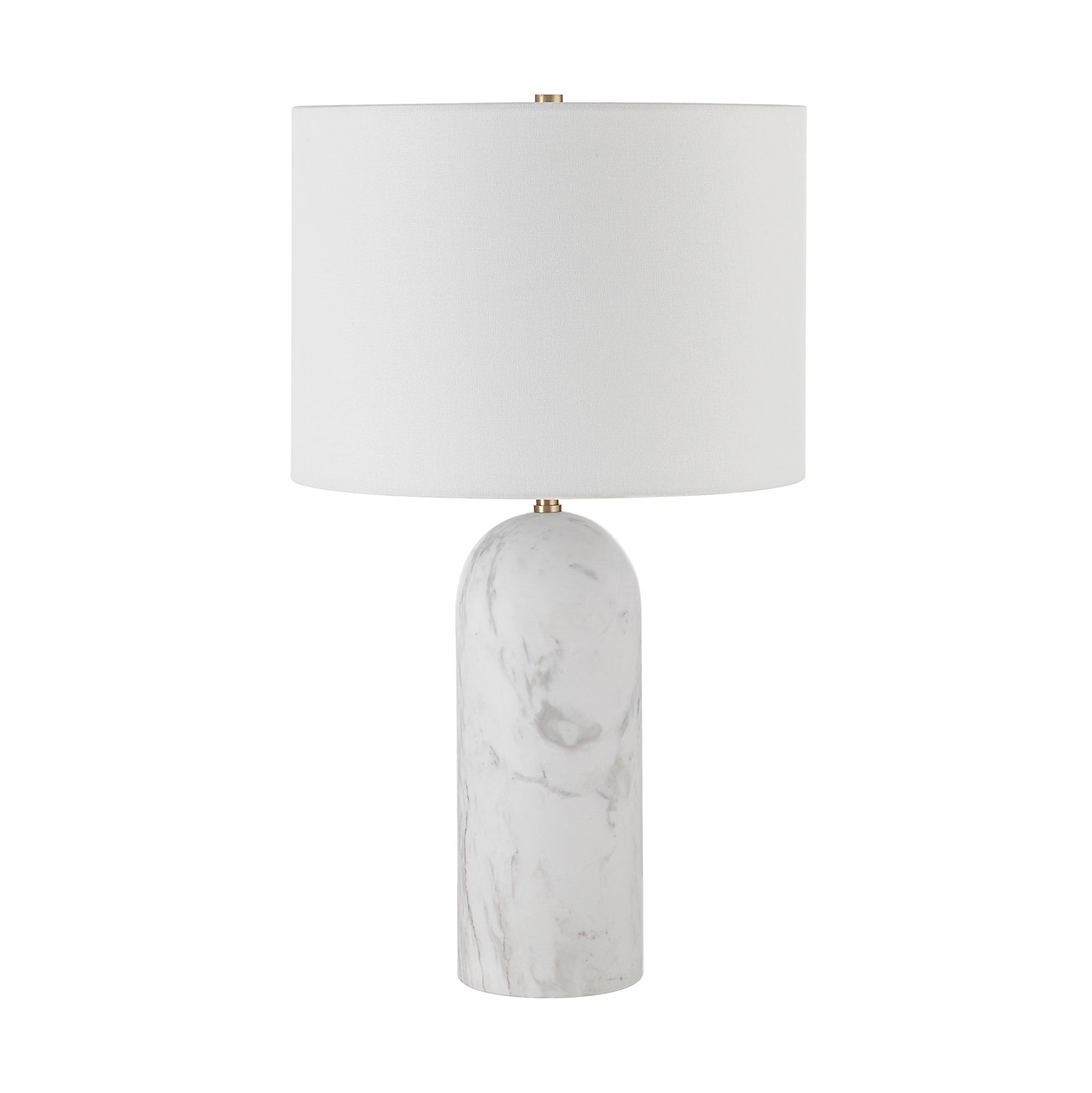 Renwil LPT1272 Beausoleil Table Lamp Table Lamp