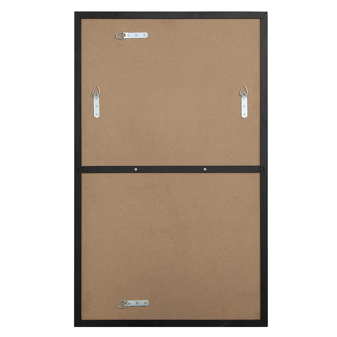 Renwil MT2699 Loutro Wall Mirror