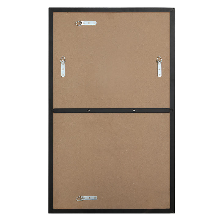 Renwil MT2699 Loutro Wall Mirror