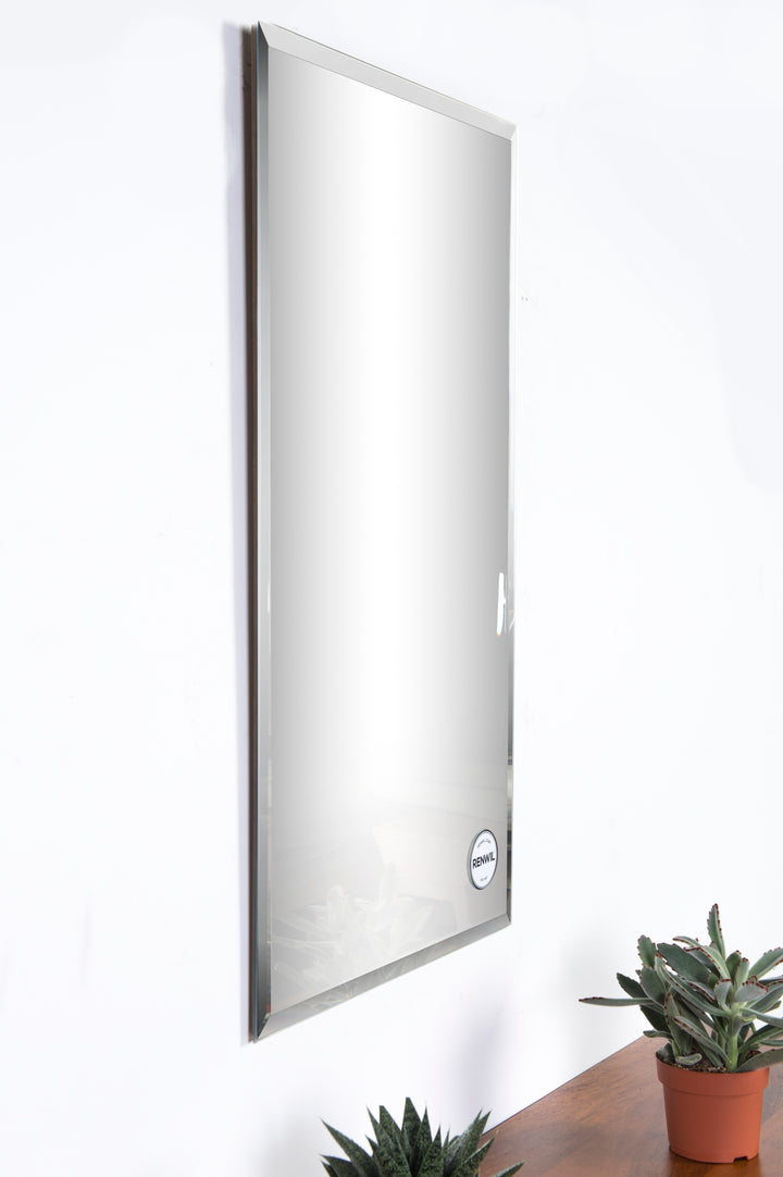 Renwil MT641 Bjorn Wall Mirror