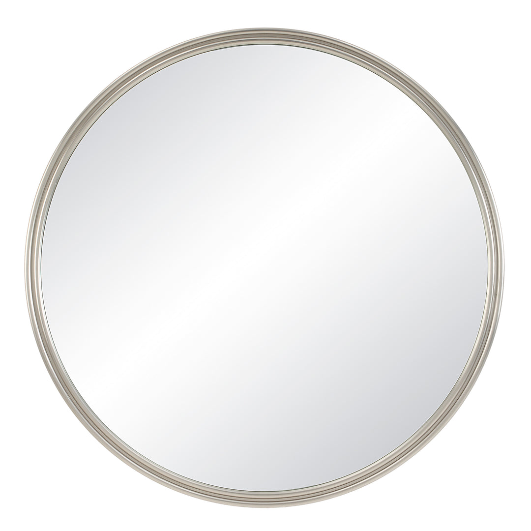 Renwil MT2680 Oltimo Wall Mirror
