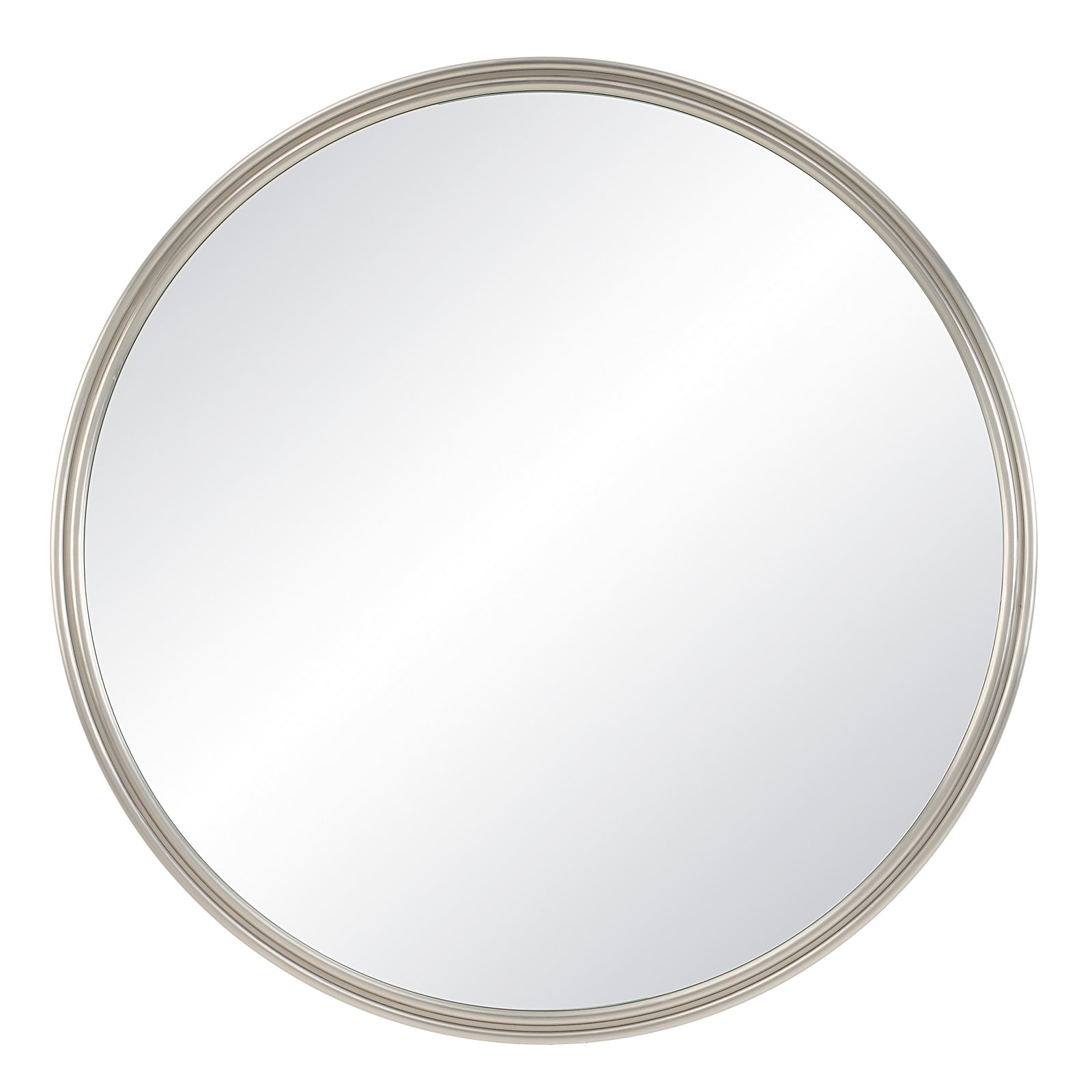 Renwil MT2680 Oltimo Wall Mirror