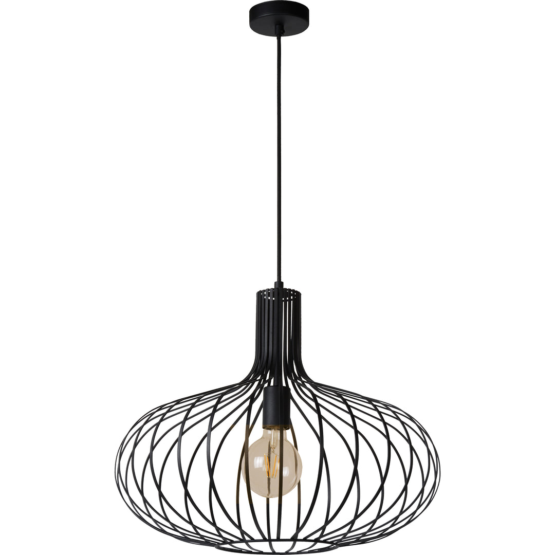 Renwil LPC4324 Ione Ceiling Fixture Ceiling Fixture