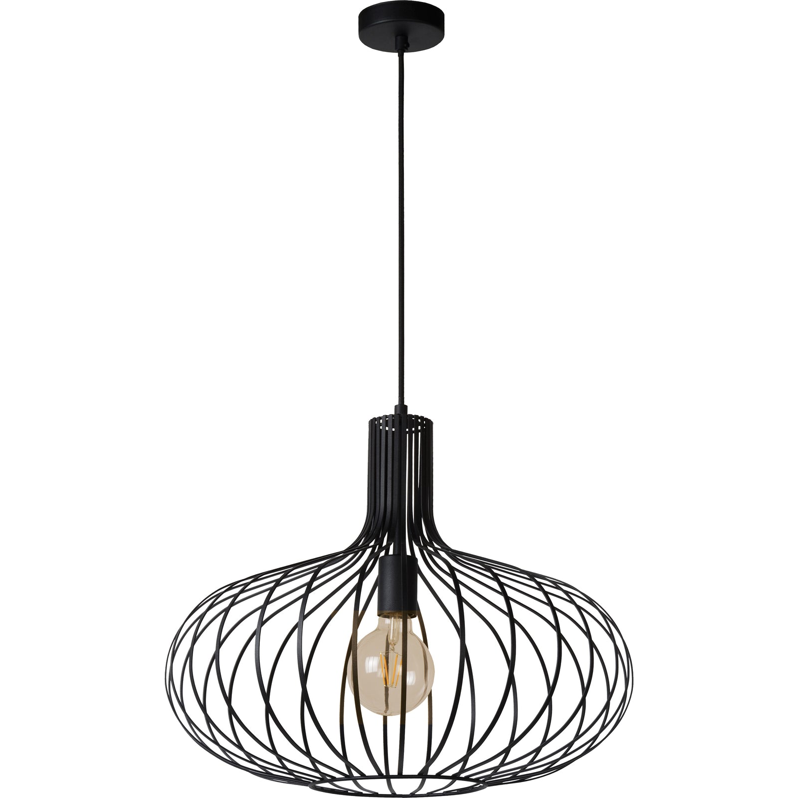 Renwil LPC4324 Ione Ceiling Fixture Ceiling Fixture