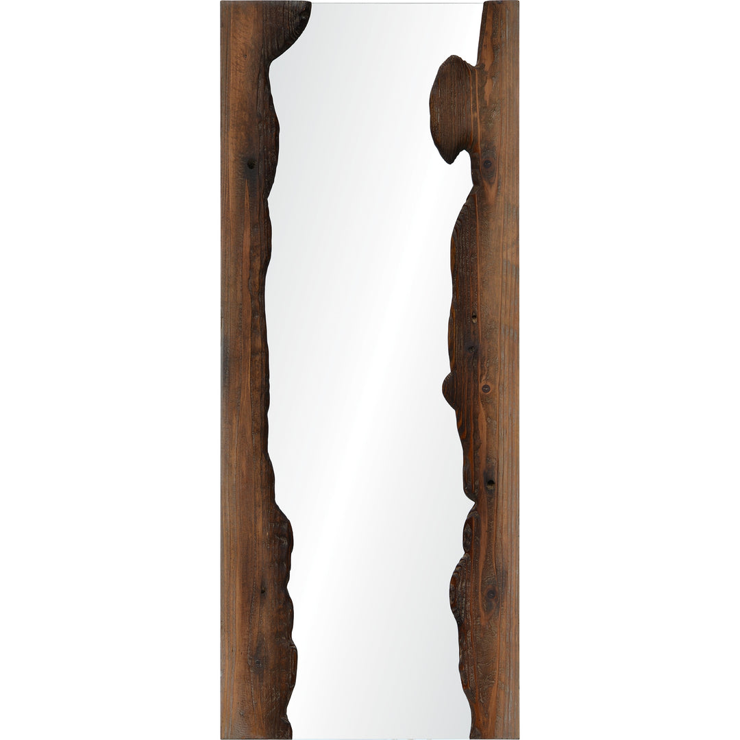 Renwil MT2385 Connix Wall Mirror