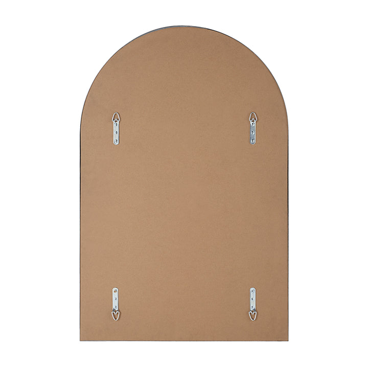 Renwil MT2693 Plaka Wall Mirror