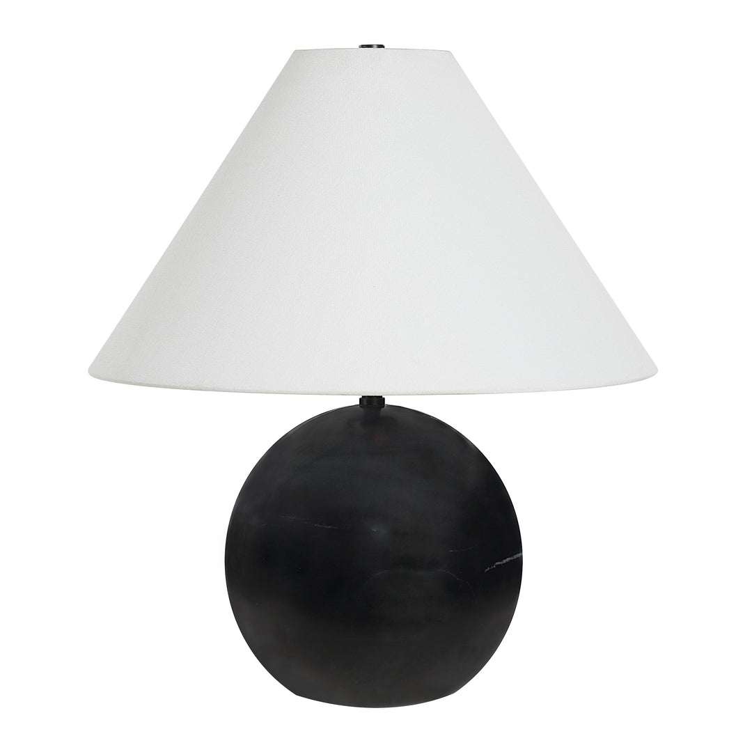 Renwil LPT1285 Brienne Table Lamp Table Lamp